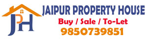 Jaipur Property House