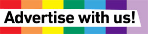 Advertise With Us